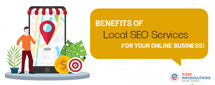 How Should You Approach Local Search Engine Marketing