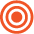 Icon Orange | Hire Freelancer Seo Experts India