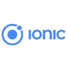 Ionic