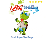Babytoddles