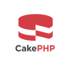 cake php