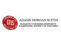 adamsmorgansuites