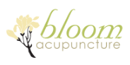 bloomacupuncture