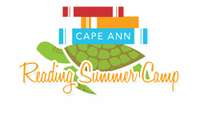 capeannreadingsummercamp