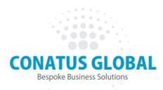 Conatus Global