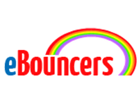 ebouncer