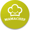 mamachef