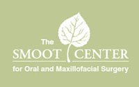 smootcenter