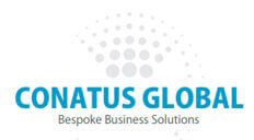 Conatus Global