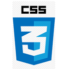 Css 3