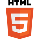 html 5