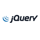 jQuery