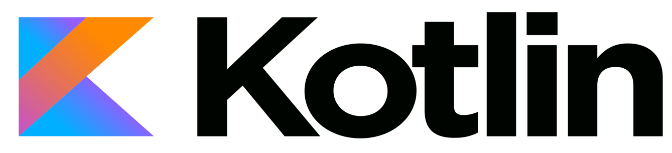 kotlin