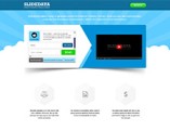 Psd Template