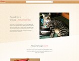 Psd Template