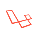 laravel