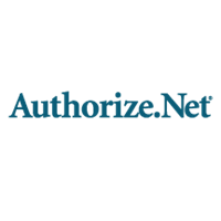 Authorize.net