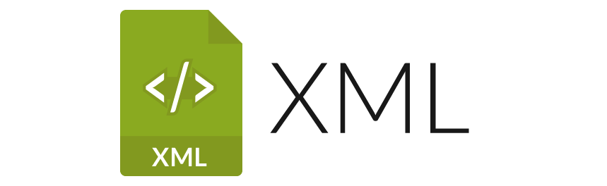 XML