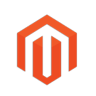 magento