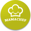 mamachef