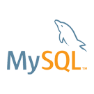 my-sql