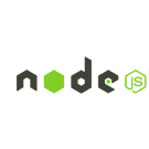 node js