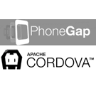 Phonegap / Cordova