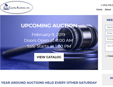 auctionsindiana