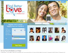 Findbetterlove