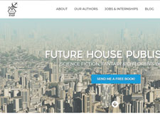 futurehousepublishing