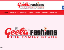 geetafashions