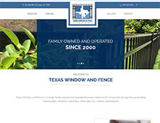 texaswindowandfence