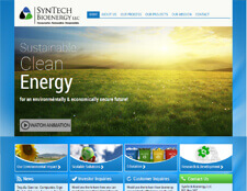 Syntechbioenergy