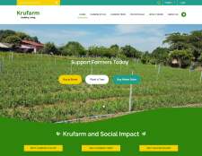 krufarm