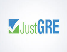 Just GRE