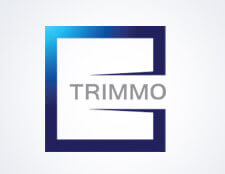 Trimmo