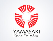 Yamasaki