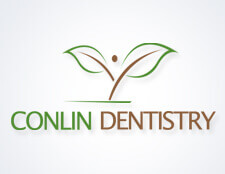 Conlin Dentistry
