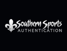 Southern Sports