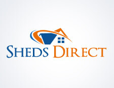 Sheds Direct