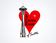 A Casino Event