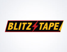 Blitztape