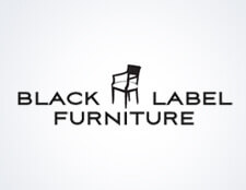 Black Label Furniture