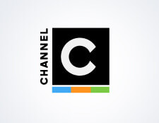 C Channel