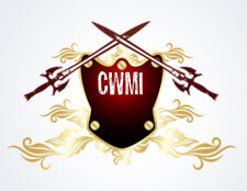 CWMI