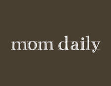 MOM Daily
