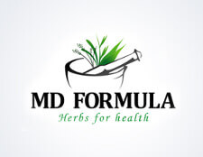 MD Formula