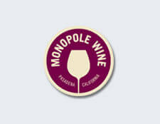 Monopole Wine
