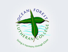 Ocean Forest Lutheran College