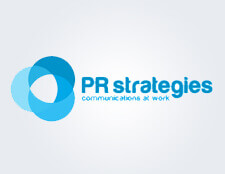 PR Strategies